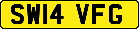 SW14VFG