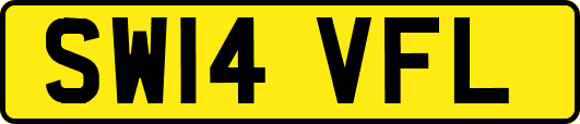 SW14VFL