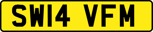 SW14VFM