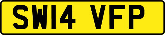 SW14VFP