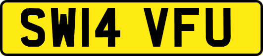 SW14VFU