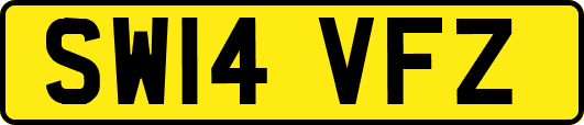SW14VFZ