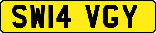 SW14VGY