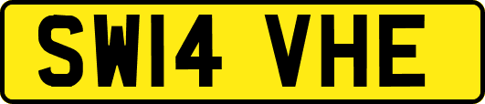 SW14VHE