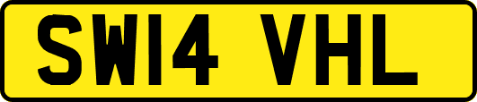 SW14VHL