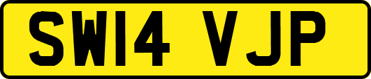 SW14VJP
