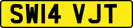 SW14VJT