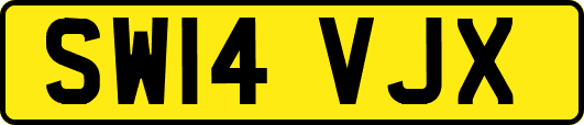 SW14VJX