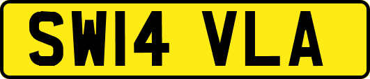SW14VLA