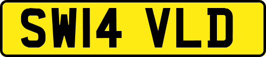 SW14VLD