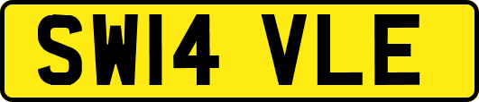 SW14VLE