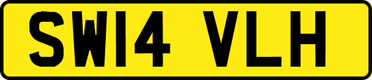 SW14VLH