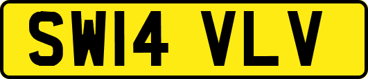 SW14VLV
