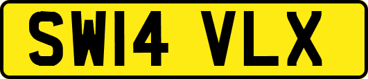 SW14VLX
