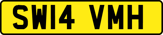 SW14VMH