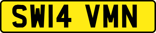 SW14VMN