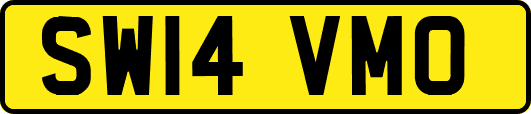 SW14VMO
