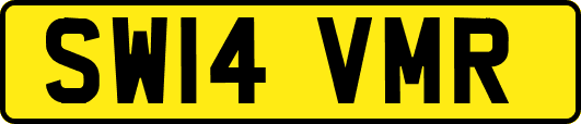 SW14VMR