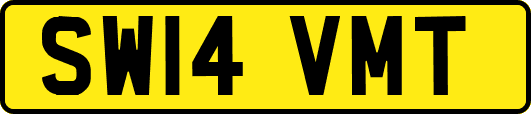 SW14VMT