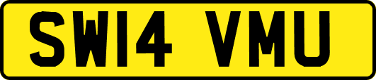 SW14VMU