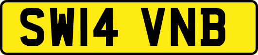 SW14VNB