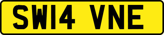 SW14VNE