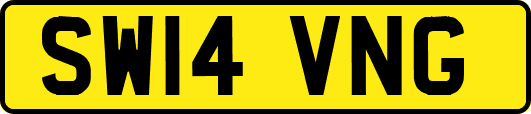 SW14VNG