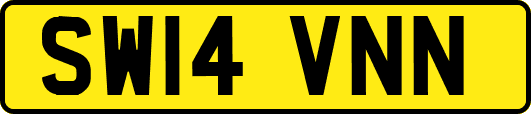 SW14VNN
