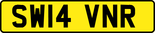 SW14VNR