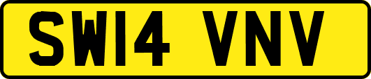 SW14VNV