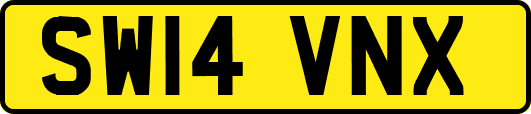 SW14VNX