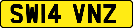 SW14VNZ