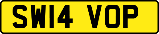 SW14VOP