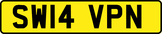 SW14VPN