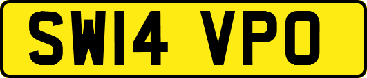SW14VPO