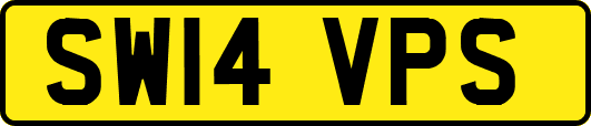 SW14VPS