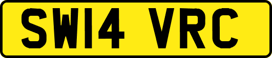 SW14VRC