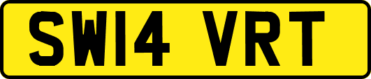 SW14VRT