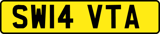 SW14VTA