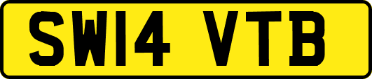 SW14VTB