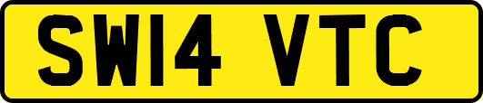 SW14VTC