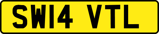 SW14VTL