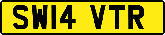 SW14VTR