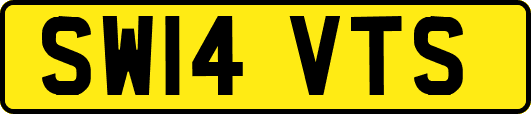 SW14VTS