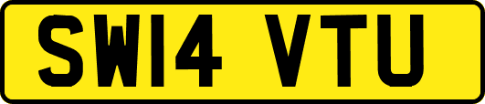 SW14VTU