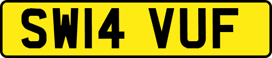 SW14VUF
