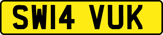 SW14VUK