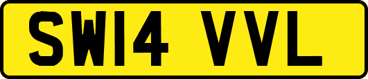 SW14VVL