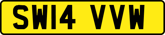 SW14VVW