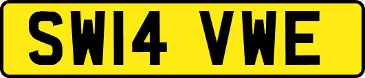 SW14VWE